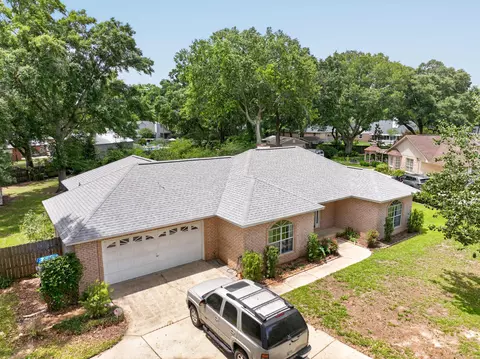 View/Area - 5605 Richmond Ct, Pace, FL 32571 photo 1 of 10