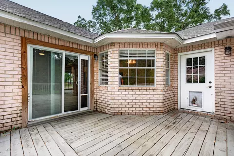 Exterior - 5605 Richmond Ct, Pace, FL 32571 photo 4 of 23
