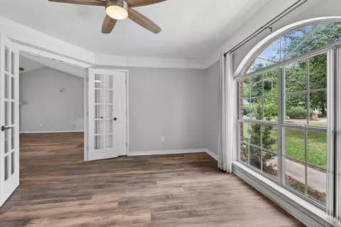 Other - 5605 Richmond Ct, Pace, FL 32571 photo 2 of 8