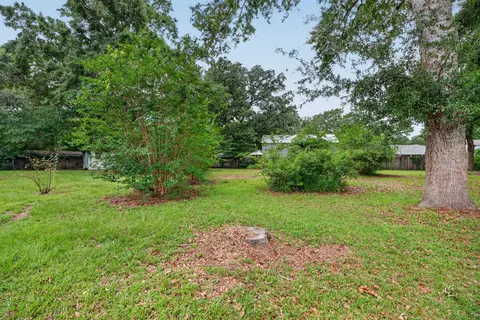 Exterior - 5605 Richmond Ct, Pace, FL 32571 photo 19 of 23