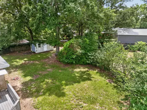 Exterior - 5605 Richmond Ct, Pace, FL 32571 photo 14 of 23