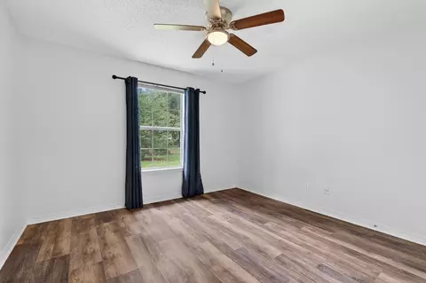 Bedroom - 5605 Richmond Ct, Pace, FL 32571 photo 4 of 4