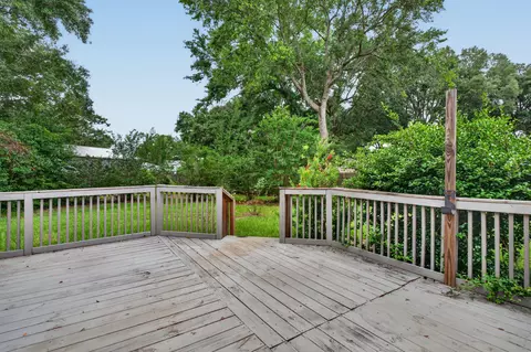 Exterior - 5605 Richmond Ct, Pace, FL 32571 photo 6 of 23