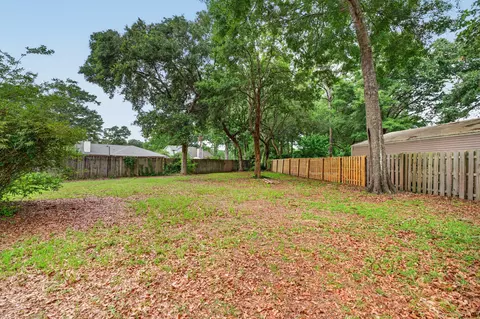 Exterior - 5605 Richmond Ct, Pace, FL 32571 photo 20 of 23
