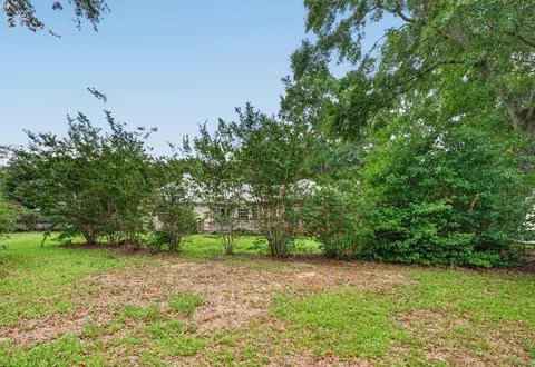 Exterior - 5605 Richmond Ct, Pace, FL 32571 photo 18 of 23
