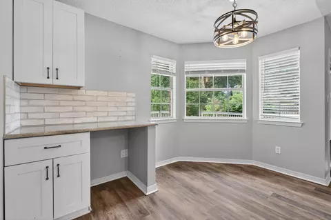 Other - 5605 Richmond Ct, Pace, FL 32571 photo 1 of 8