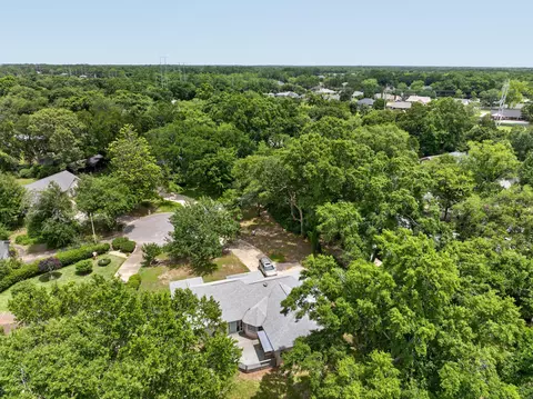 View/Area - 5605 Richmond Ct, Pace, FL 32571 photo 7 of 10