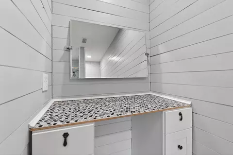 Bath - 5605 Richmond Ct, Pace, FL 32571 photo 5 of 13