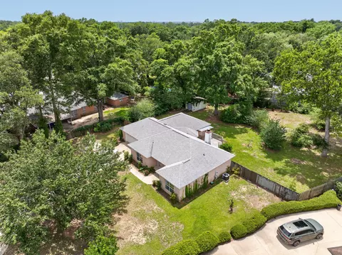 View/Area - 5605 Richmond Ct, Pace, FL 32571 photo 3 of 10