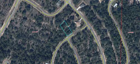 lot3 Eastbrook Dr, Chipley, FL 32428