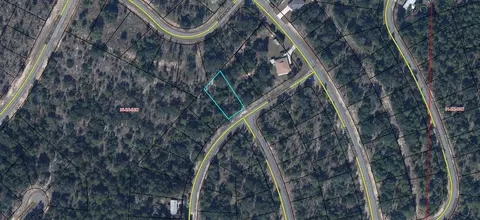 lot4 Eastbrook Dr, Chipley, FL 32428