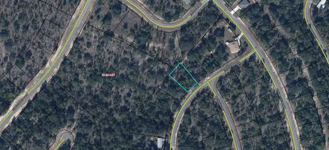 lot5 Eastbrook Dr, Chipley, FL 32428