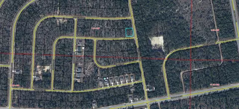 lot10 Sumatra Dr, Chipley, FL 32428