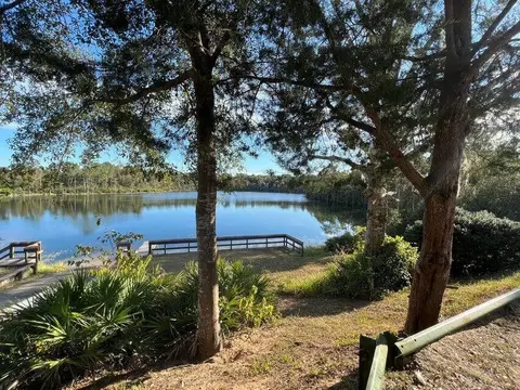 lot8 Flywheel Ln, Chipley, FL 32428 photo 5