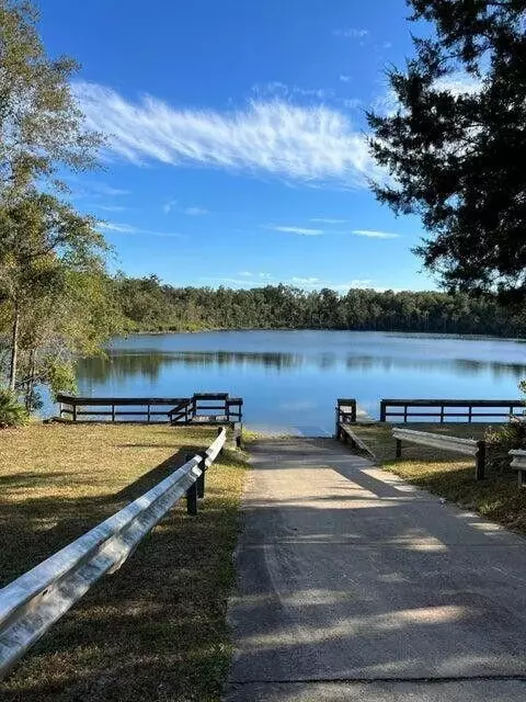 lot8 Flywheel Ln, Chipley, FL 32428 photo 10