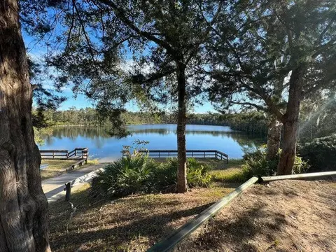 lot8 Flywheel Ln, Chipley, FL 32428 photo 6