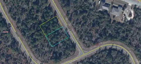 lot8 Flywheel Ln, Chipley, FL 32428 photo 2