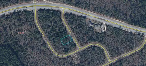 lot8 Flywheel Ln, Chipley, FL 32428