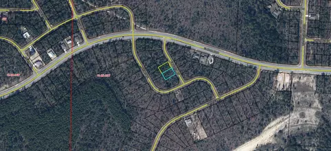 lot8 Flywheel Ln, Chipley, FL 32428 photo 3