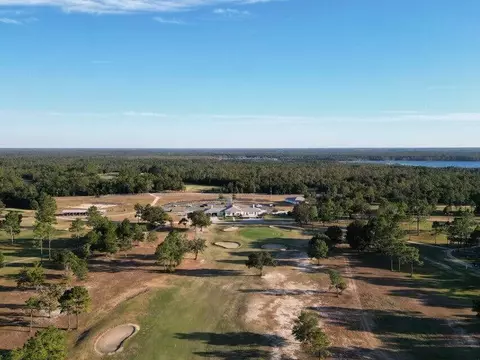 lot8 Flywheel Ln, Chipley, FL 32428 photo 8