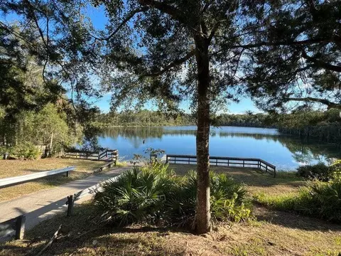 lot8 Flywheel Ln, Chipley, FL 32428 photo 4