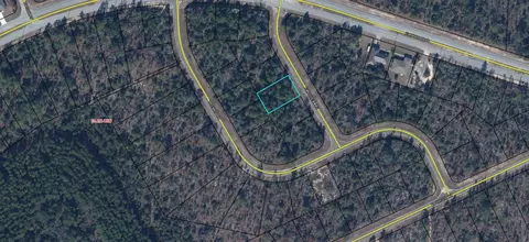 lot9 Flywheel Ln, Chipley, FL 32428