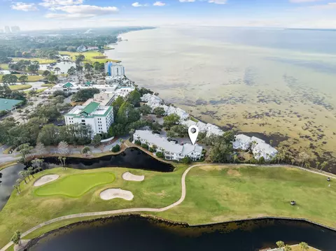979 Northshore Dr #979, Miramar Beach, FL 32550
