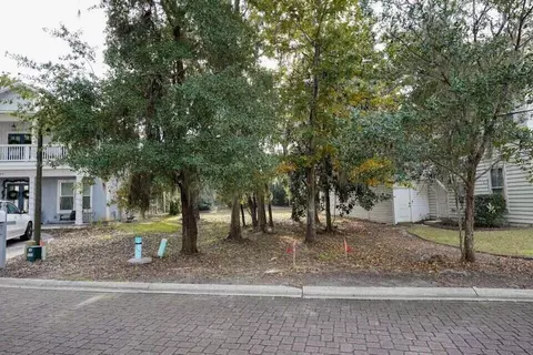 130 Beacon Point Dr, Santa Rosa Beach, FL 32459