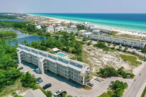 145 Beachfront Trl UNIT 303, Santa Rosa Beach, FL 32459