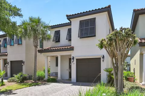 1975 Baytowne Loop, Miramar Beach, FL 32550