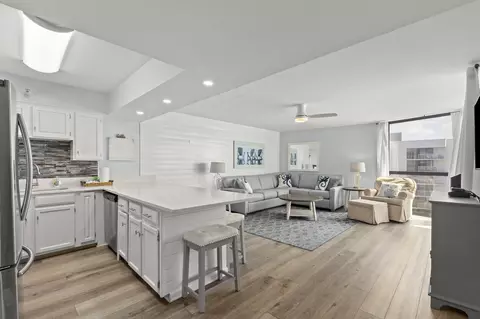 114 Mainsail Dr UNIT 273, Miramar Beach, FL 32550