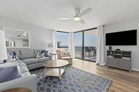 114 Mainsail Dr UNIT 273, Miramar Beach, FL 32550