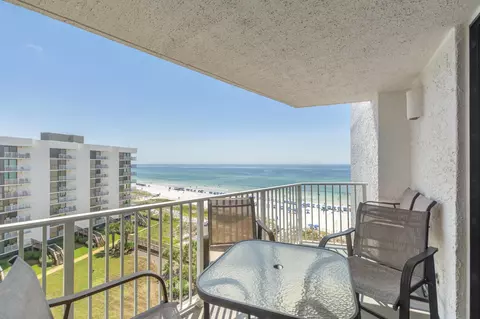 114 Mainsail Dr UNIT 273, Miramar Beach, FL 32550
