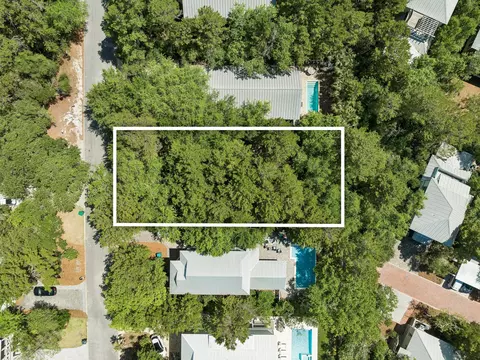 255 Clareon Dr, Inlet Beach, FL 32461 photo 3