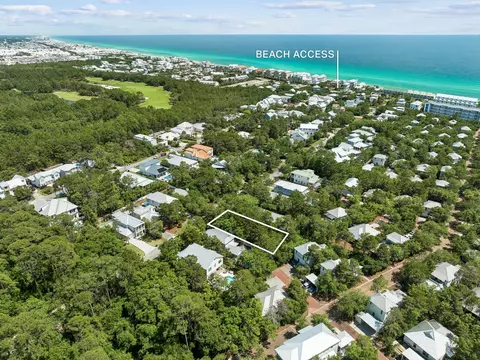 255 Clareon Dr, Inlet Beach, FL 32461 photo 2