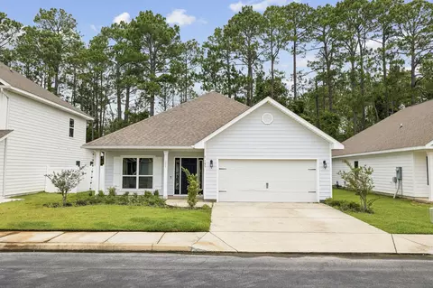 151 Southern Pines Rd #LOT 10, Santa Rosa Beach, FL 32459
