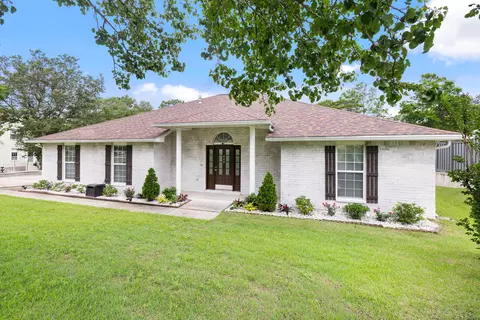 449 Ruckel Dr, Niceville, FL 32578