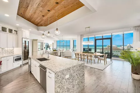4463 W County Highway 30a UNIT 400, Santa Rosa Beach, FL 32459