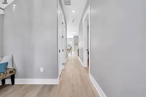 Entry Way - 1963 Baytowne Loop, Miramar Beach, FL 32550 photo 2 of 4