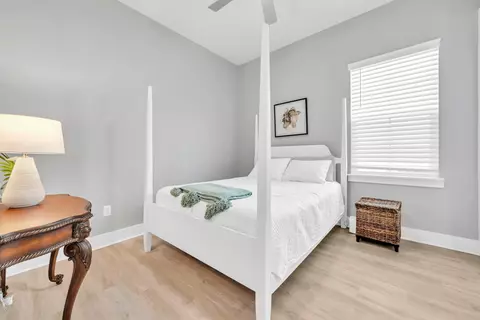 Bedroom - 1963 Baytowne Loop, Miramar Beach, FL 32550 photo 1 of 7