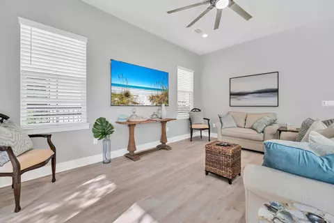 Living - 1963 Baytowne Loop, Miramar Beach, FL 32550 photo 3 of 3
