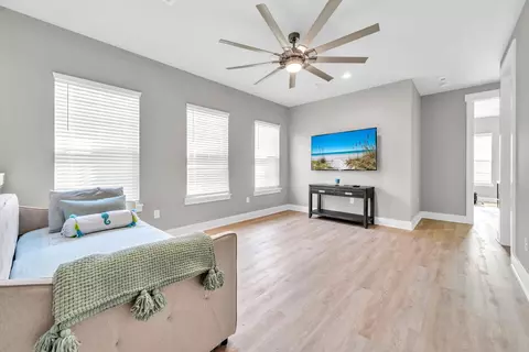 Other - 1963 Baytowne Loop, Miramar Beach, FL 32550 photo 5 of 5