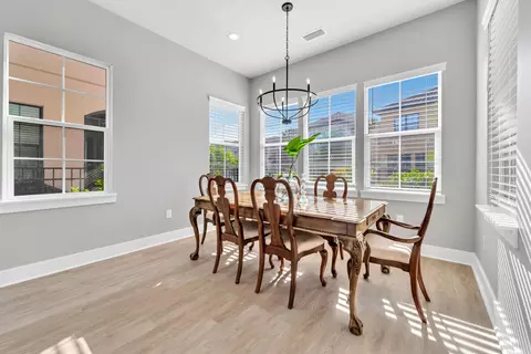 Dining - 1963 Baytowne Loop, Miramar Beach, FL 32550 photo 1 of 3