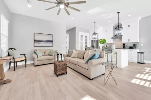 Living - 1963 Baytowne Loop, Miramar Beach, FL 32550 photo 2 of 3