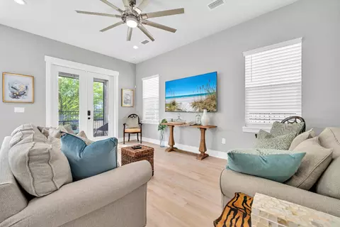 Living - 1963 Baytowne Loop, Miramar Beach, FL 32550 photo 1 of 3
