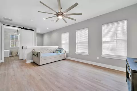 Entry Way - 1963 Baytowne Loop, Miramar Beach, FL 32550 photo 3 of 4