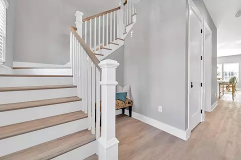 Entry Way - 1963 Baytowne Loop, Miramar Beach, FL 32550 photo 1 of 4