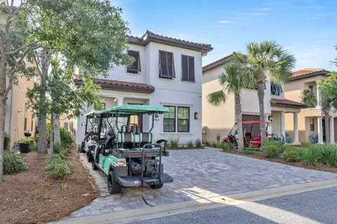 Exterior - 1963 Baytowne Loop, Miramar Beach, FL 32550 photo 6 of 6
