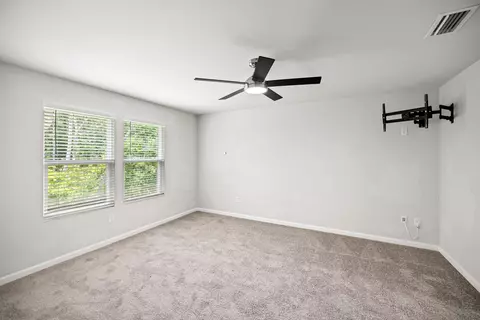 Bedroom - 460 Riverwalk Cir, Freeport, FL 32439 photo 1 of 6
