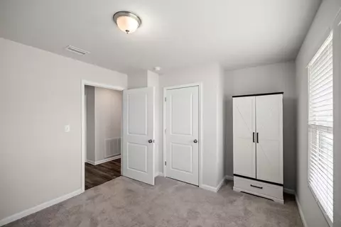 Other - 460 Riverwalk Cir, Freeport, FL 32439 photo 4 of 5